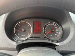 VOLKSWAGEN - AMAROK - 2013/2013 - Preta - R$ 95.900,00