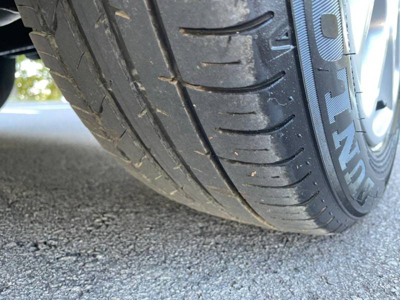 FIAT - 500 - 2013/2013 - Branca - R$ 48.900,00