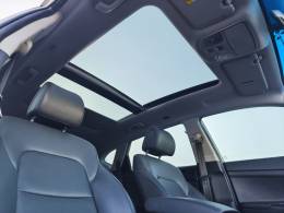 HYUNDAI - TUCSON - 2018/2018 - Branca - R$ 105.900,00