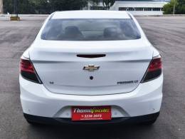 CHEVROLET - PRISMA - 2013/2013 - Bronze - R$ 43.900,00