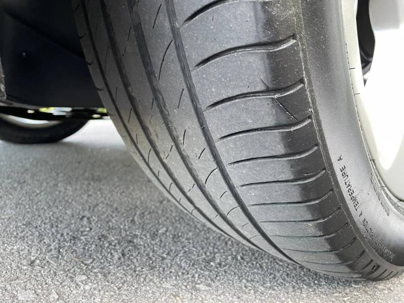 CHEVROLET - TRACKER - 2015/2015 - Preta - R$ 68.900,00