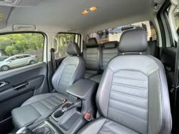 VOLKSWAGEN - AMAROK - 2019/2019 - Prata - R$ 145.900,00