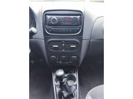 FIAT - STRADA - 2016/2016 - Branca - R$ 64.900,00