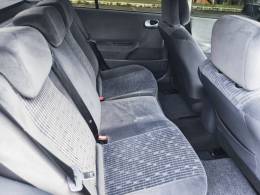 RENAULT - MÉGANE - 2011/2011 - Branca - R$ 34.900,00