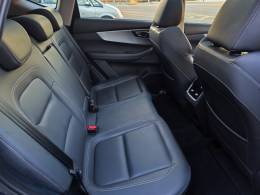 CHERY - TIGGO - 2023/2023 - Azul - R$ 146.900,00