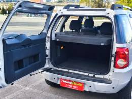 FORD - ECOSPORT - 2012/2012 - Preta - R$ 41.900,00