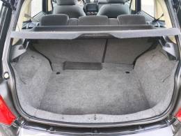 FIAT - STILO - 2005/2006 - Preta - R$ 28.900,00