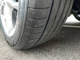 FORD - FOCUS - 2015/2015 - Dourada - R$ 49.900,00