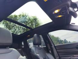 JEEP - COMPASS - 2022/2022 - Cinza - R$ 135.900,00