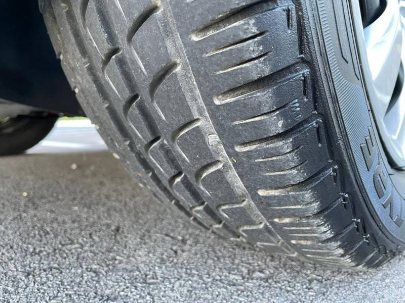 VOLKSWAGEN - FOX - 2014/2014 - Prata - R$ 44.900,00