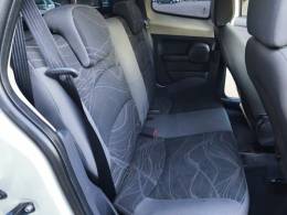 FIAT - STRADA - 2015/2015 - Branca - R$ 64.900,00