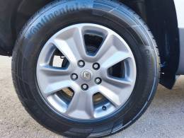 RENAULT - DUSTER - 2019/2019 - Prata - R$ 73.900,00