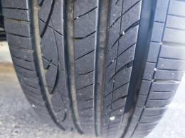 CHEVROLET - EQUINOX - 2019/2019 - Cinza - R$ 125.900,00