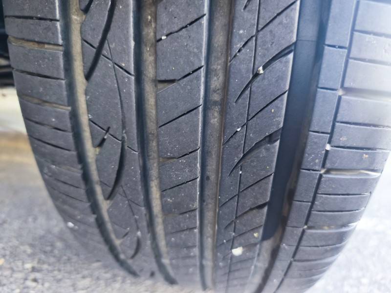 CHEVROLET - EQUINOX - 2019/2019 - Cinza - R$ 125.900,00