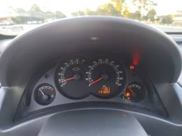 CHEVROLET - CORSA - 2009/2009 - Prata - R$ 29.900,00