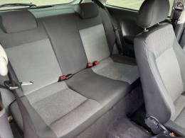 VOLKSWAGEN - GOL - 2012/2013 - Branca - R$ 27.900,00