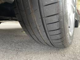 CHEVROLET - EQUINOX - 2018/2018 - Vermelha - R$ 117.900,00