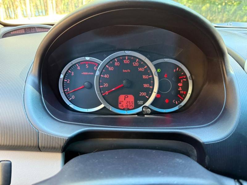 MITSUBISHI - L200 TRITON - 2015/2015 - Branca - R$ 125.900,00