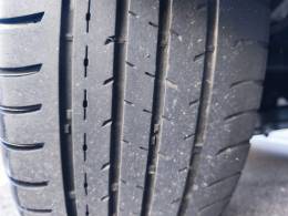 KIA MOTORS - SPORTAGE - 2015/2015 - Branca - R$ 76.900,00