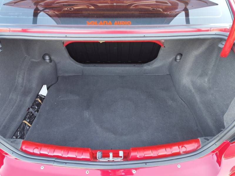 CHEVROLET - PRISMA - 2010/2011 - Vermelha - R$ 29.900,00
