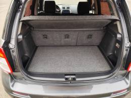 SUZUKI - SX4 - 2010/2010 - Cinza - R$ 39.900,00