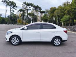 CHEVROLET - PRISMA - 2013/2013 - Bronze - R$ 43.900,00