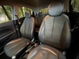 HYUNDAI - HB20 - 2015/2015 - Branca - R$ 46.900,00