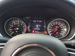 JEEP - COMPASS - 2021/2021 - Cinza - R$ 99.900,00