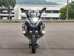 BMW - R 1250 - 2020/2020 - Azul - R$ 85.900,00