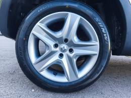 RENAULT - SANDERO - 2024/2024 - Dourada - R$ 79.900,00