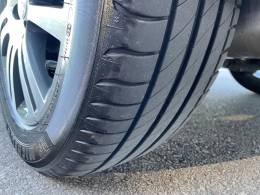 CHEVROLET - VECTRA - 2010/2010 - Branca - R$ 43.900,00