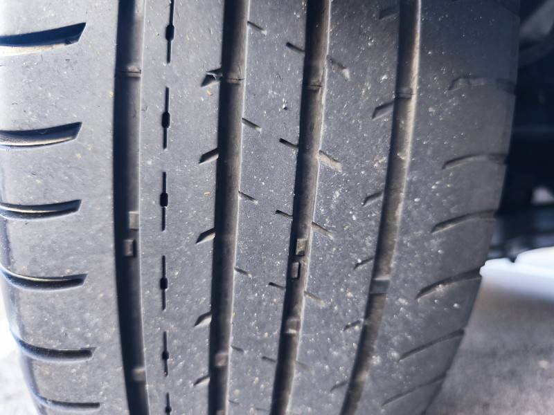 KIA MOTORS - SPORTAGE - 2015/2015 - Branca - R$ 76.900,00