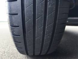 CHEVROLET - TRACKER - 2019/2019 - Vermelha - R$ 91.900,00