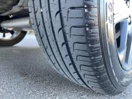 CHEVROLET - TRACKER - 2022/2022 - Azul - R$ 109.900,00