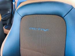 CHEVROLET - ONIX - 2017/2017 - Prata - R$ 66.900,00