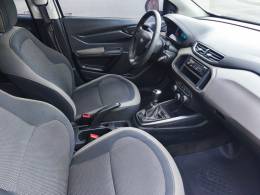 CHEVROLET - PRISMA - 2013/2013 - Bronze - R$ 43.900,00