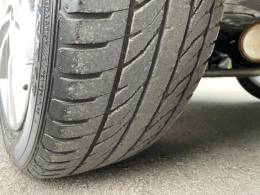 CHEVROLET - TRACKER - 2017/2017 - Prata - R$ 86.900,00