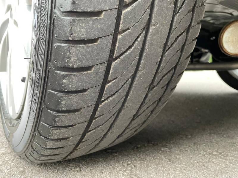 CHEVROLET - TRACKER - 2017/2017 - Prata - R$ 86.900,00