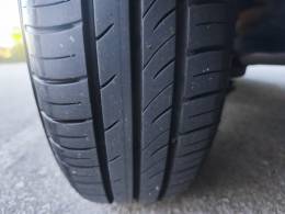 CHEVROLET - ONIX - 2014/2014 - Vermelha - R$ 51.900,00