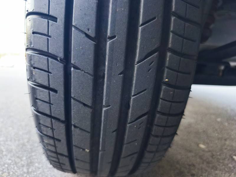 FIAT - STRADA - 2023/2023 - Cinza - R$ 111.900,00