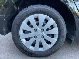 HYUNDAI - HB20 - 2013/2013 - Preta - R$ 42.900,00