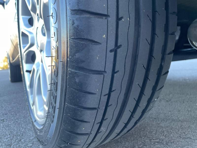 FORD - ECOSPORT - 2019/2019 - Branca - R$ 82.900,00