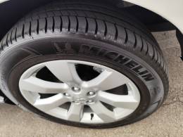MITSUBISHI - OUTLANDER - 2011/2011 - Branca - R$ 59.900,00