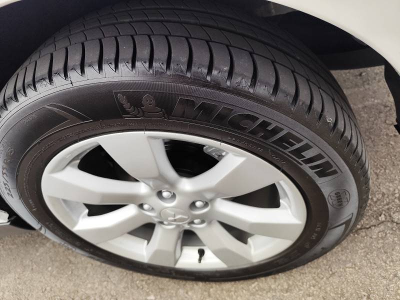 MITSUBISHI - OUTLANDER - 2011/2011 - Branca - R$ 59.900,00