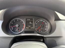 VOLKSWAGEN - FOX - 2014/2015 - Branca - R$ 48.900,00