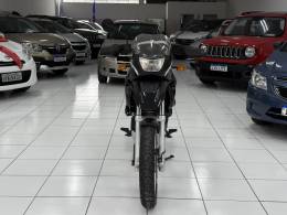 BMW - G 650 - 2011/2011 - Preta - R$ 23.900,00