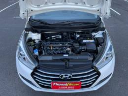 HYUNDAI - HB20S - 2019/2019 - Branca - R$ 69.900,00