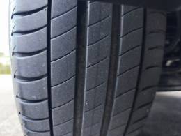 HYUNDAI - TUCSON - 2018/2018 - Branca - R$ 99.900,00