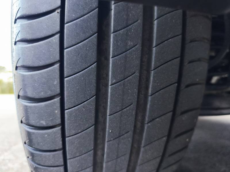 HYUNDAI - TUCSON - 2018/2018 - Branca - R$ 99.900,00