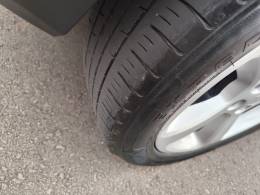 CHEVROLET - TRACKER - 2015/2015 - Prata - R$ 67.900,00